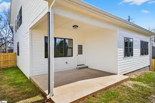 315 Hunts Bridge Rd, Greenville, SC 29617 - Photo 44