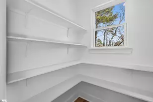 315 Hunts Bridge Rd, Greenville, SC 29617 - Photo 12