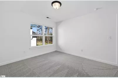 315 Hunts Bridge Road, Greenville, SC 29617 - Photo 38