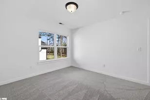 315 Hunts Bridge Rd, Greenville, SC 29617 - Photo 38