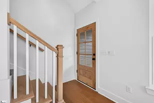 307 Hunts Bridge Rd, Greenville, SC 29617 - Photo 6