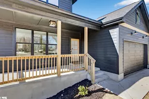 307 Hunts Bridge Rd, Greenville, SC 29617 - Photo 4