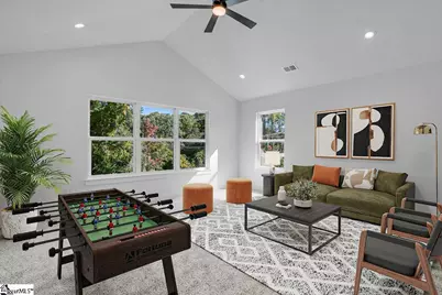 307 Hunts Bridge Road, Greenville, SC 29617 - Photo 30