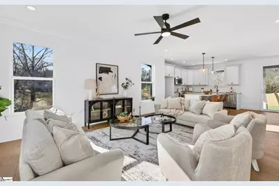 307 Hunts Bridge Road, Greenville, SC 29617 - Photo 8