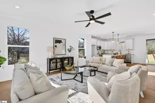 307 Hunts Bridge Rd, Greenville, SC 29617 - Photo 8