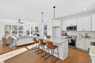 307 Hunts Bridge Rd, Greenville, SC 29617 - Photo 14