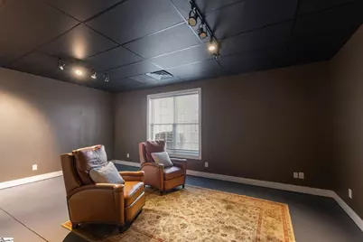 128 Burlwood Court, Greer, SC 29651 - Photo 6