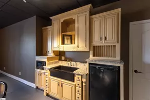 128 Burlwood Ct, Greer, SC 29651 - Photo 12