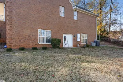 128 Burlwood Court, Greer, SC 29651 - Photo 2