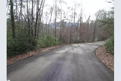 110 Fireside Lane, Pickens, SC 29671 - Photo 20