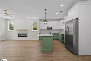 7 Farrell Kirk Ln, Greenville, SC 29615 - Photo 10