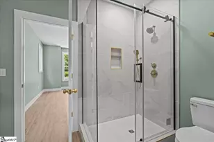 7 Farrell Kirk Ln, Greenville, SC 29615 - Photo 14