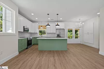 7 Farrell Kirk Lane, Greenville, SC 29615 - Photo 10