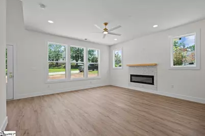 7 Farrell Kirk Lane, Greenville, SC 29615 - Photo 6