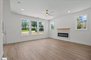 7 Farrell Kirk Ln, Greenville, SC 29615 - Photo 6