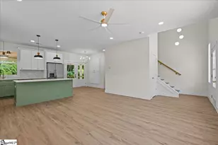 7 Farrell Kirk Ln, Greenville, SC 29615 - Photo 4