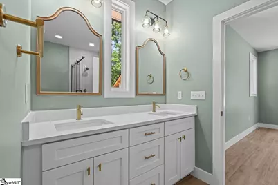 7 Farrell Kirk Lane, Greenville, SC 29615 - Photo 16