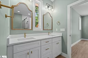 7 Farrell Kirk Ln, Greenville, SC 29615 - Photo 16