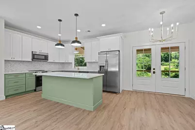 7 Farrell Kirk Lane, Greenville, SC 29615 - Photo 8