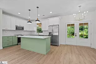 7 Farrell Kirk Ln, Greenville, SC 29615 - Photo 8