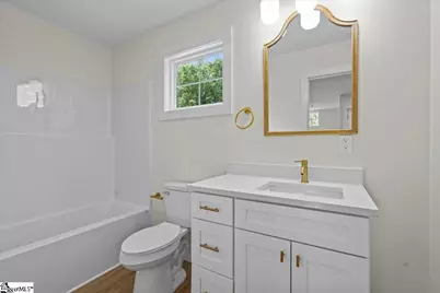 7 Farrell Kirk Lane, Greenville, SC 29615 - Photo 22