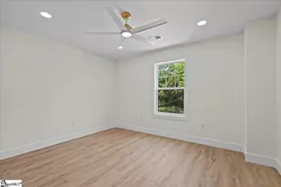 7 Farrell Kirk Ln, Greenville, SC 29615 - Photo 20