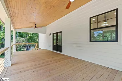 7 Farrell Kirk Lane, Greenville, SC 29615 - Photo 24