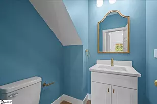 7 Farrell Kirk Ln, Greenville, SC 29615 - Photo 18