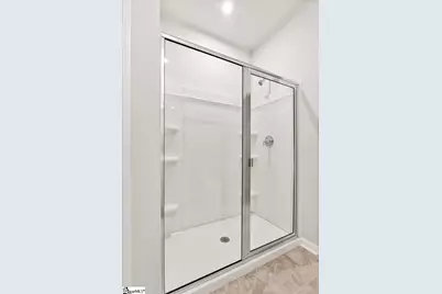 510 Serena Trail, Greenville, SC 29607 - Photo 16