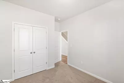 510 Serena Trail, Greenville, SC 29607 - Photo 24