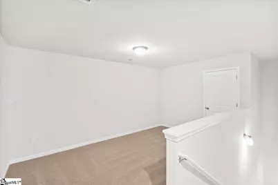 510 Serena Trail, Greenville, SC 29607 - Photo 18