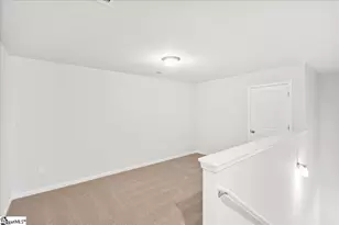 510 Serena Trl, Greenville, SC 29607 - Photo 18