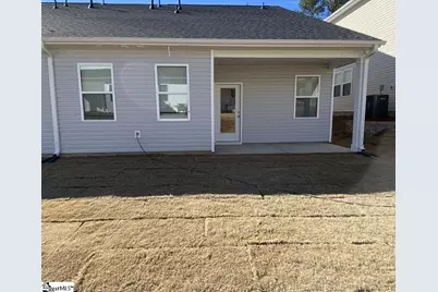 510 Serena Trail, Greenville, SC 29607 - Photo 26