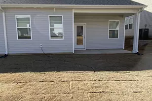 510 Serena Trl, Greenville, SC 29607 - Photo 26