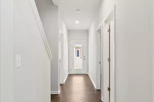 510 Serena Trl, Greenville, SC 29607 - Photo 8