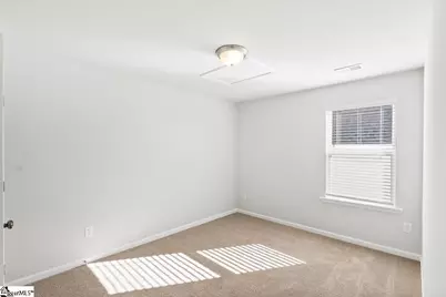 510 Serena Trail, Greenville, SC 29607 - Photo 22