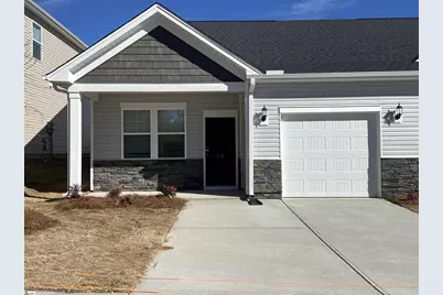 510 Serena Trail, Greenville, SC 29607 - Photo 1