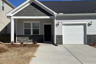 510 Serena Trl, Greenville, SC 29607 - Photo 1