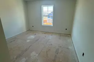 935 Gibbons St, Wellford, SC 29385 - Photo 36