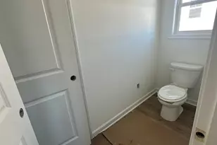 935 Gibbons St, Wellford, SC 29385 - Photo 34