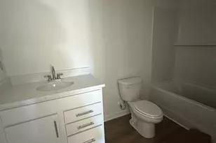 935 Gibbons St, Wellford, SC 29385 - Photo 38