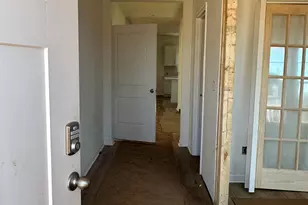 935 Gibbons St, Wellford, SC 29385 - Photo 8