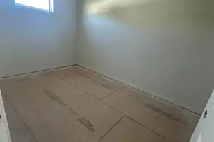 935 Gibbons St, Wellford, SC 29385 - Photo 28