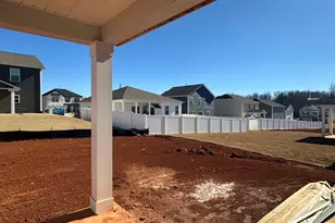 935 Gibbons St, Wellford, SC 29385 - Photo 22