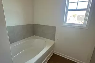 935 Gibbons St, Wellford, SC 29385 - Photo 30