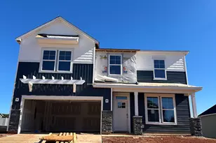 935 Gibbons St, Wellford, SC 29385 - Photo 2