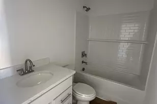 935 Gibbons St, Wellford, SC 29385 - Photo 10