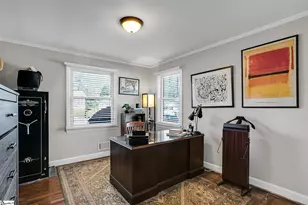 200 Lowndes Ave, Greenville, SC 29607 - Photo 26