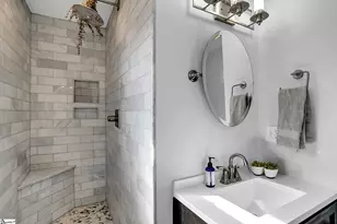 200 Lowndes Ave, Greenville, SC 29607 - Photo 20