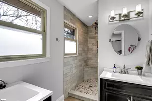 200 Lowndes Ave, Greenville, SC 29607 - Photo 18